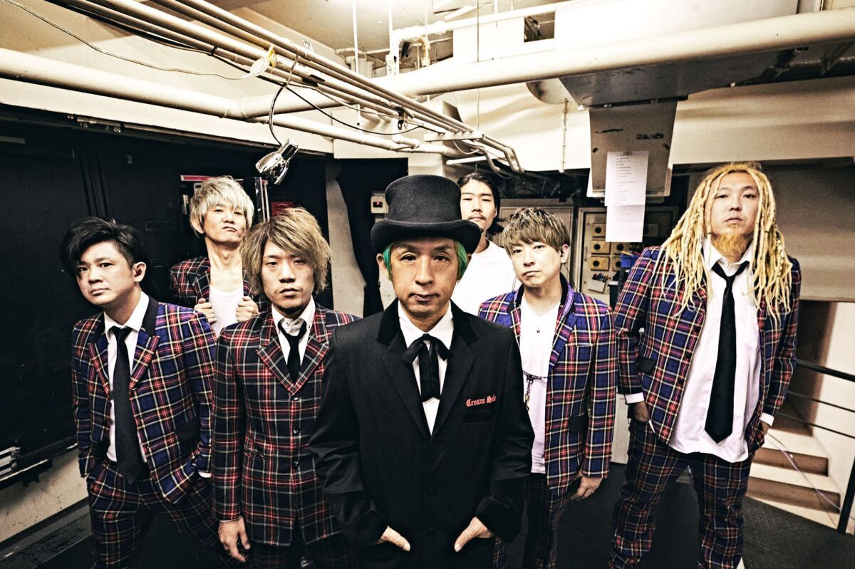 ※開始時間に変更有り【配信】THE GELUGUGU 25th ANNIVERSARY THE ONE MAN LIVE SHOW SPECIAL