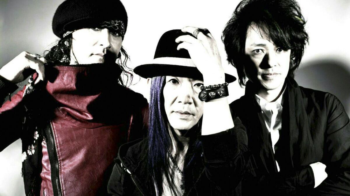 れっず,コレッズ,マーブル Talk ＆ mini acoustic live Vol.2 from AURA