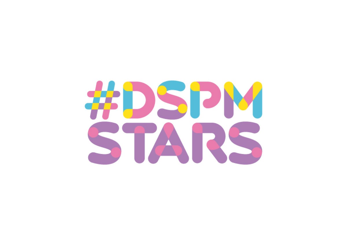 #DSPMSTARS 2期生 ワンコインライブ