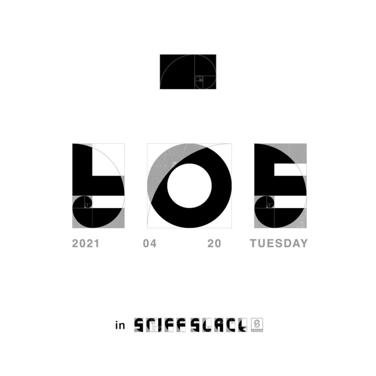stiffslack (late) opening party toe oneman show