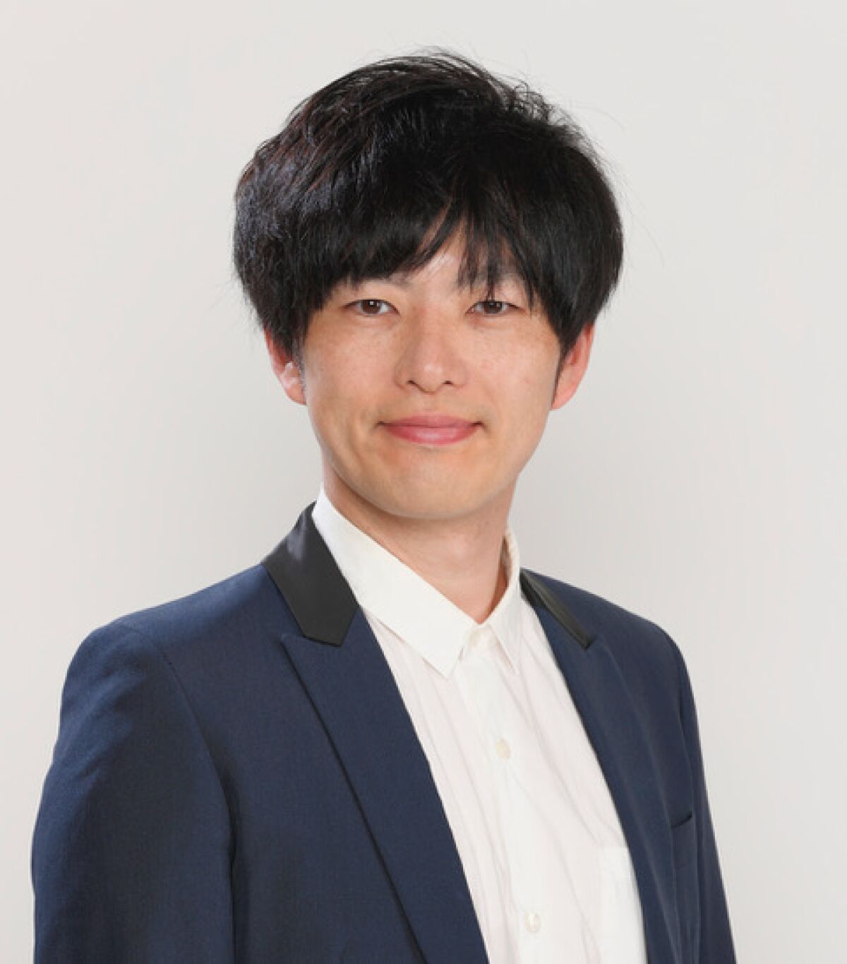 「グランジ遠山トークライブ～配信版～」