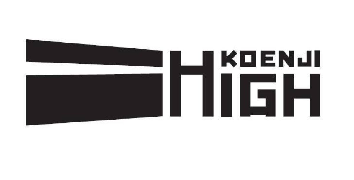 ZIGZOの新作を絶対にお買い上げ頂きます爆音視聴会！〜ちなみにDBD51〜