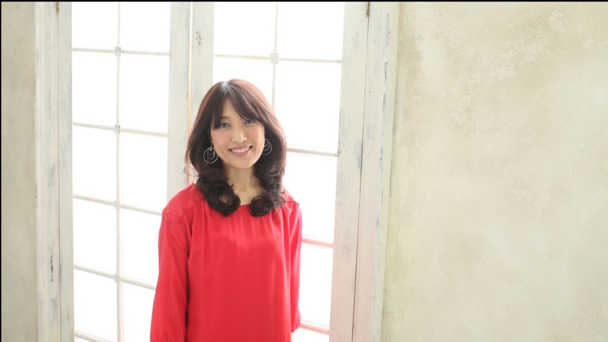 6/12 下村瑞枝 Jazz Live 2nd