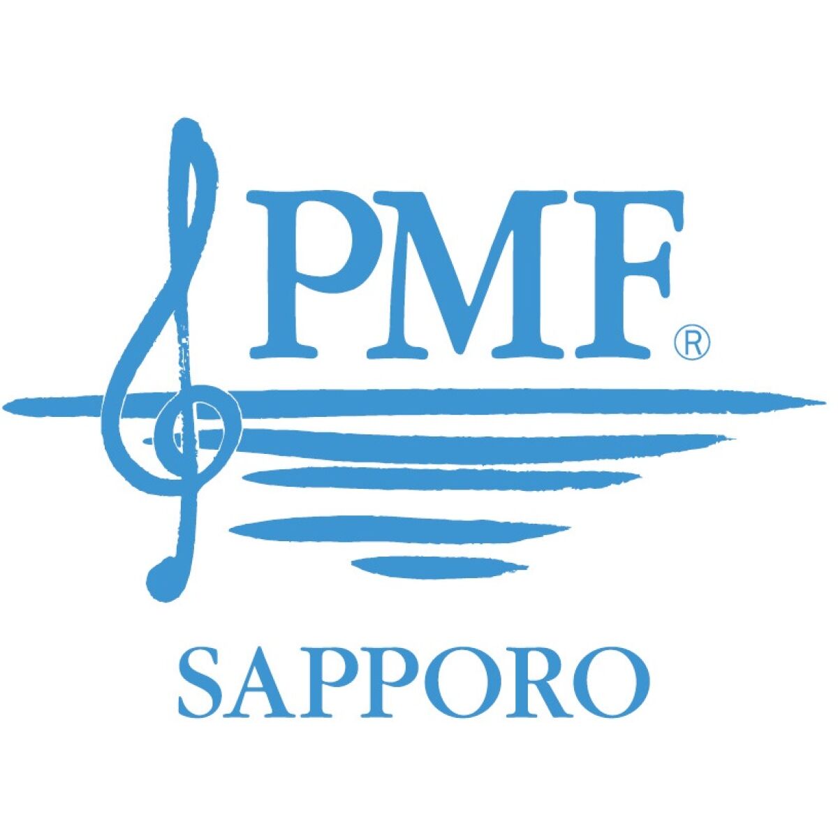 PMF Faculty Digital Concerts