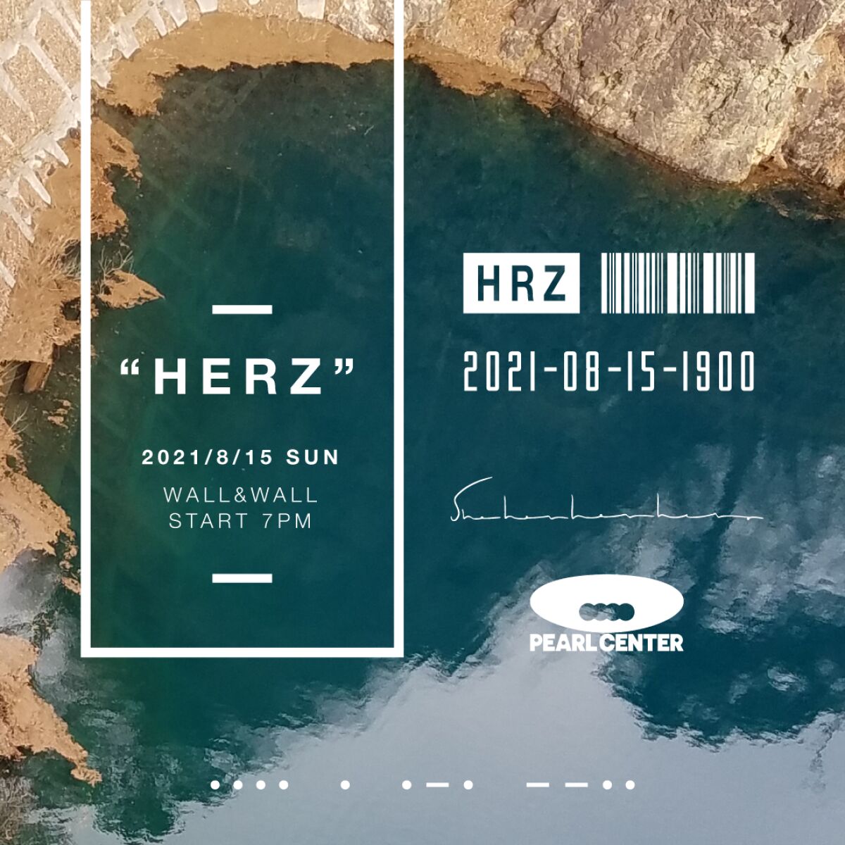 HERZ 2021