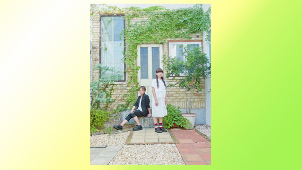 eufonius Live 2021 配信限定