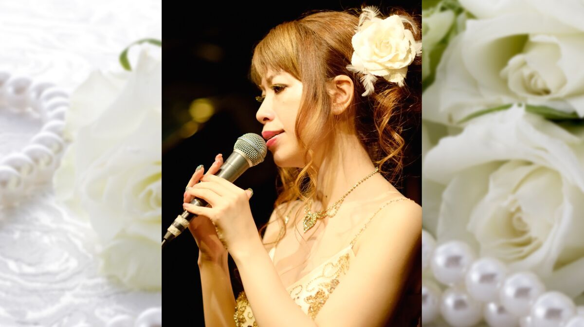 9/16（木）細野よしひこ　2nd