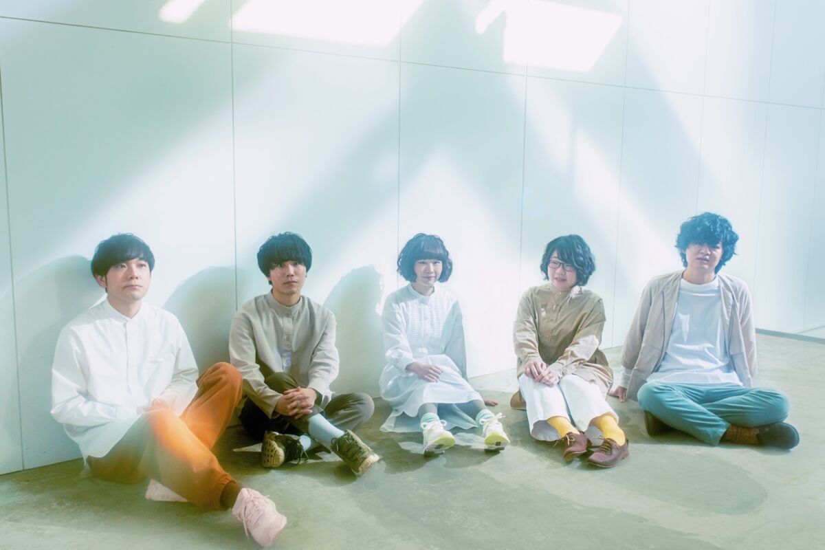 JYOCHO presents “Machiya Extra Session” Encore