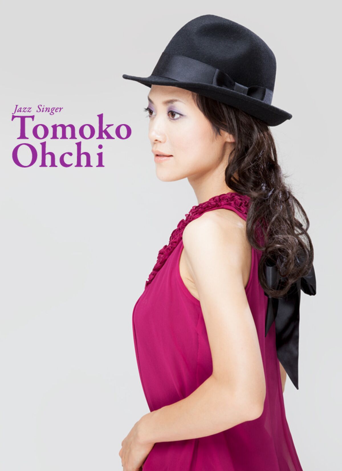 10/15　若林 稔  Jazz Live