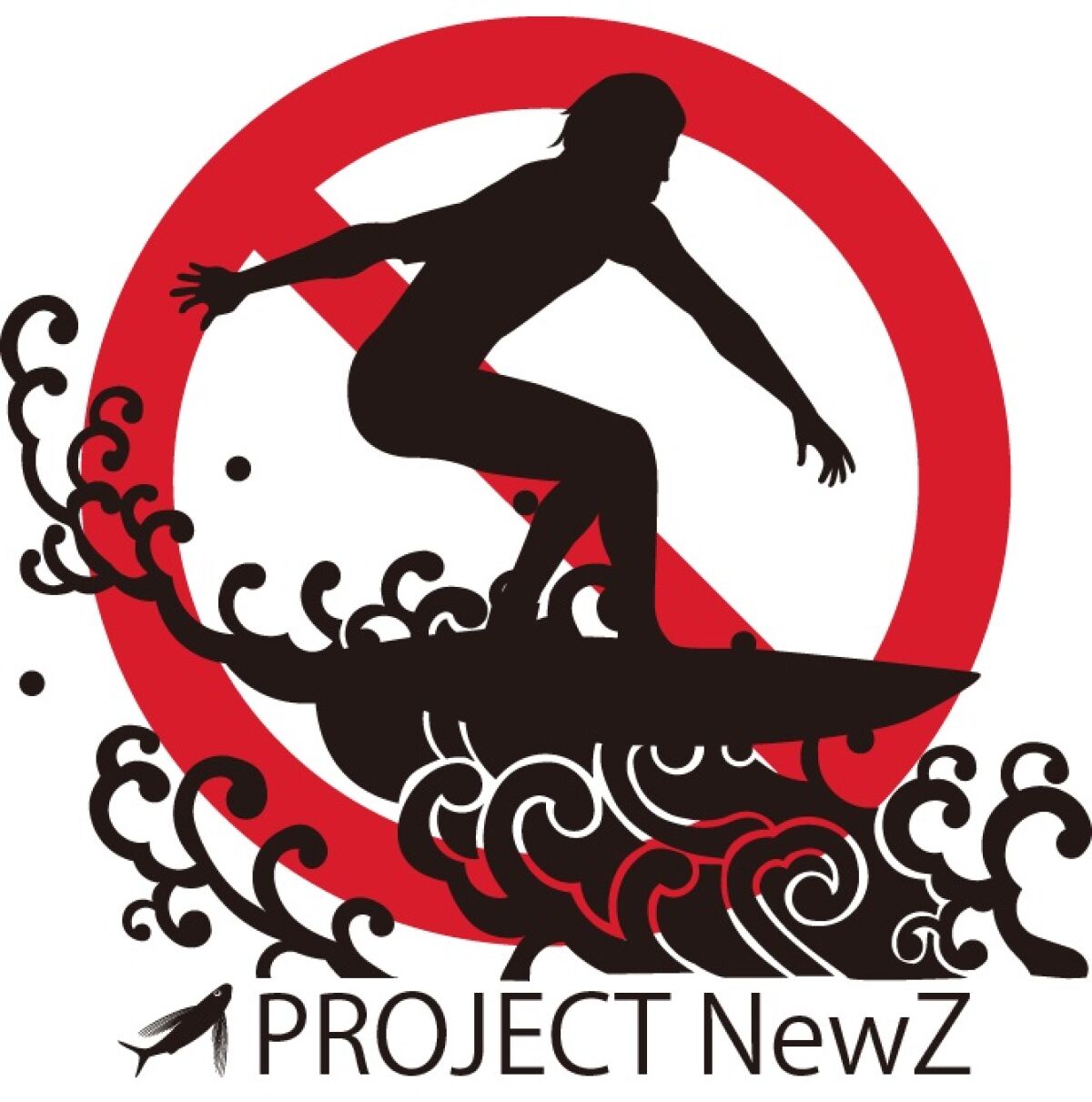 ユニットライブ『PROJECT NewZ#50』