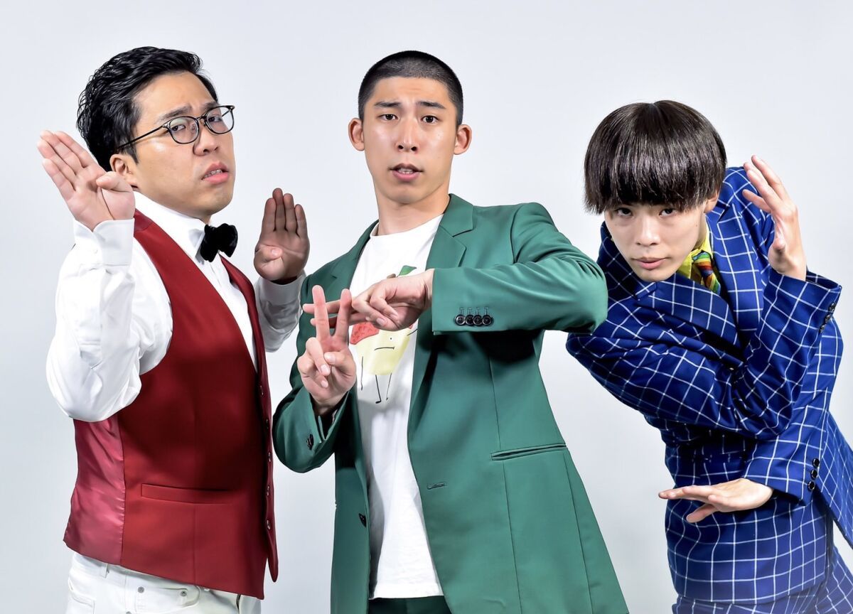 10/23 R討ち