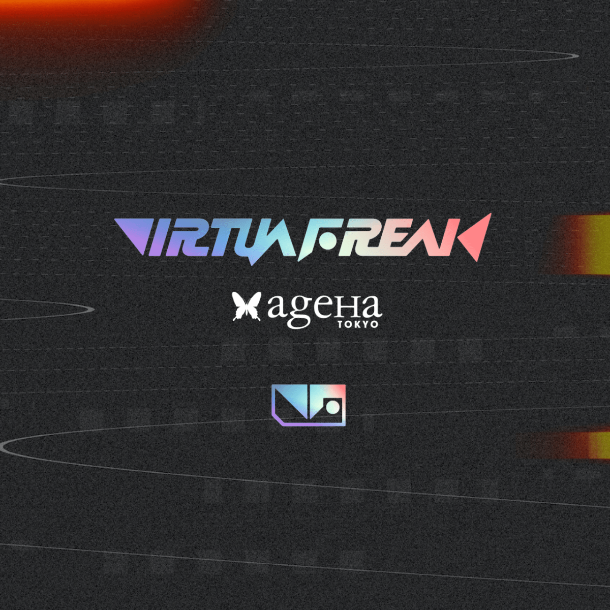 VIRTUAFREAK