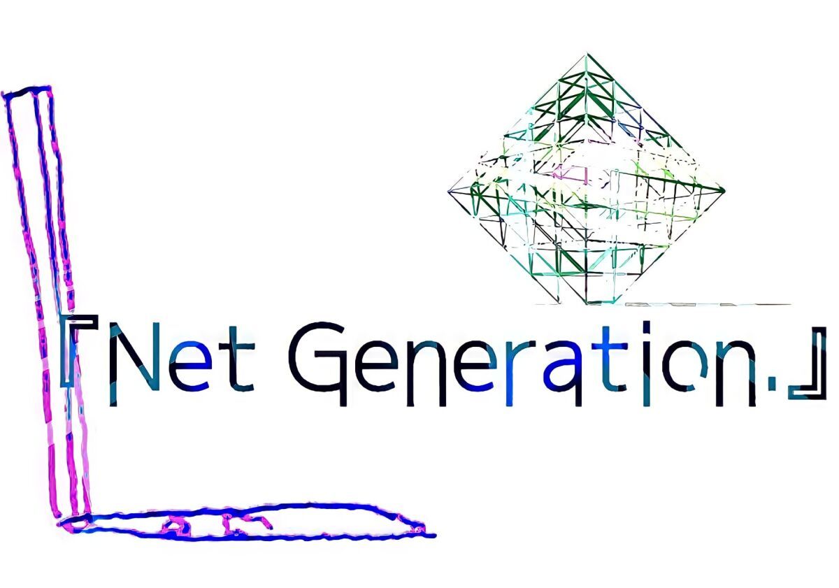 【大阪】神聖かまってちゃん 「Net Generation.21」