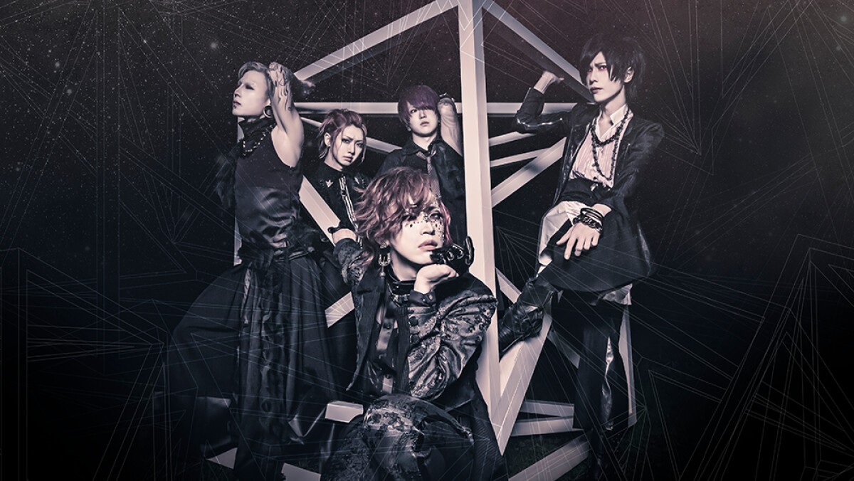 RAZOR 5th ANNIVERSARY ONEMAN TOUR V - fifth -