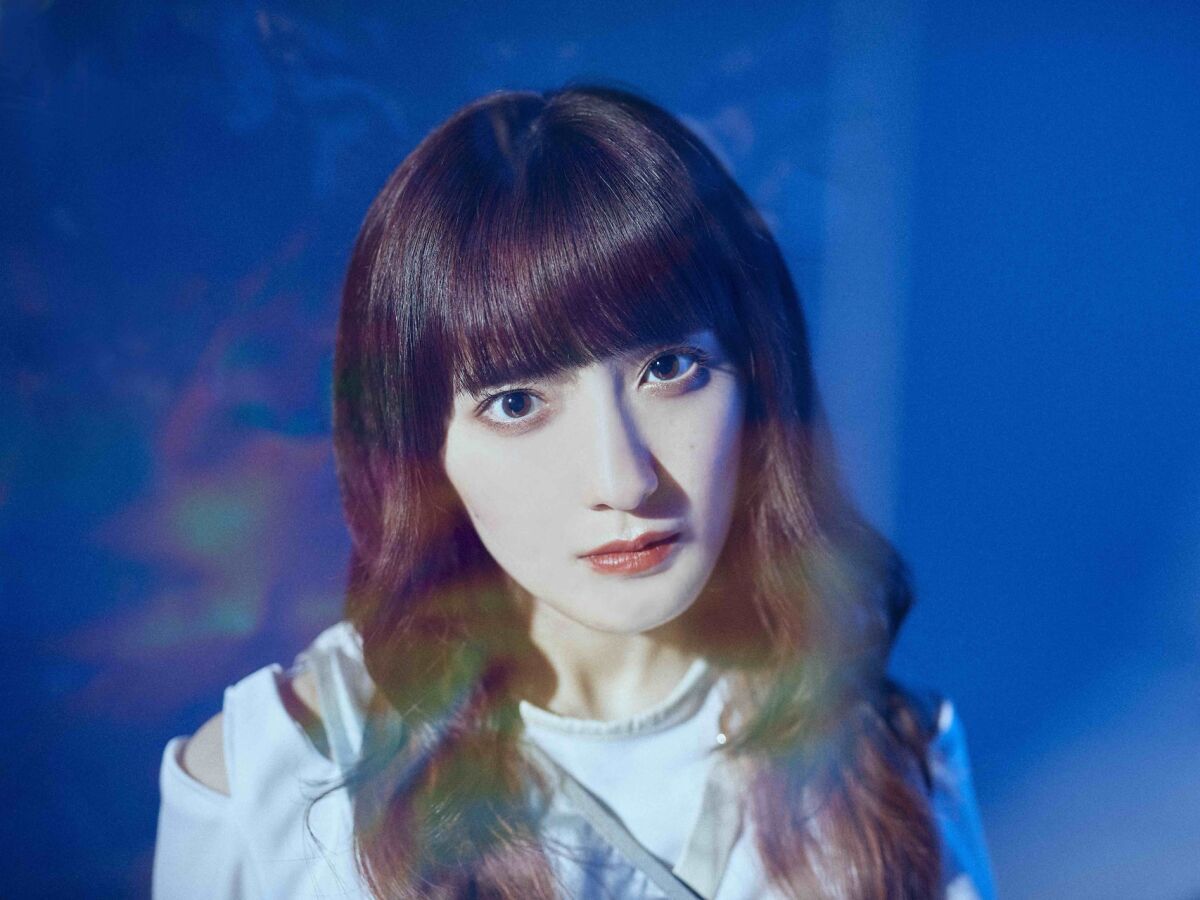 YSMBD〜なでしこ生誕〜