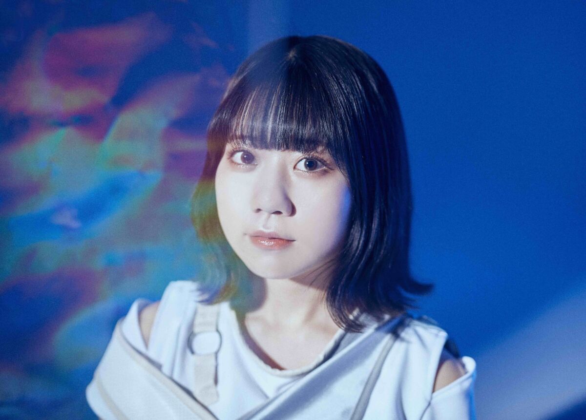 YSMBD〜彩華生誕〜