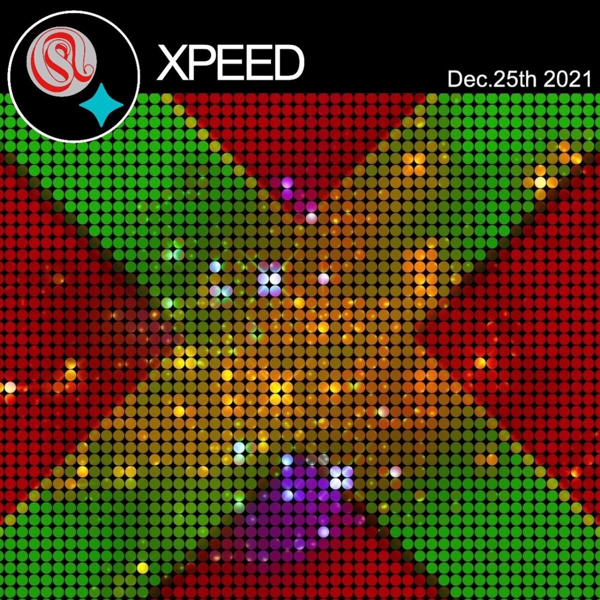 XPEED