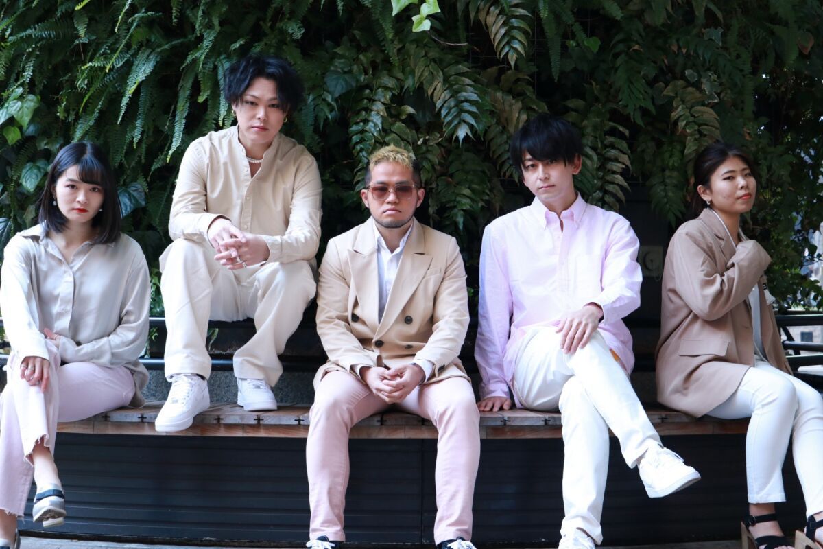 1/17月 19:30 A-dnis.ライブ