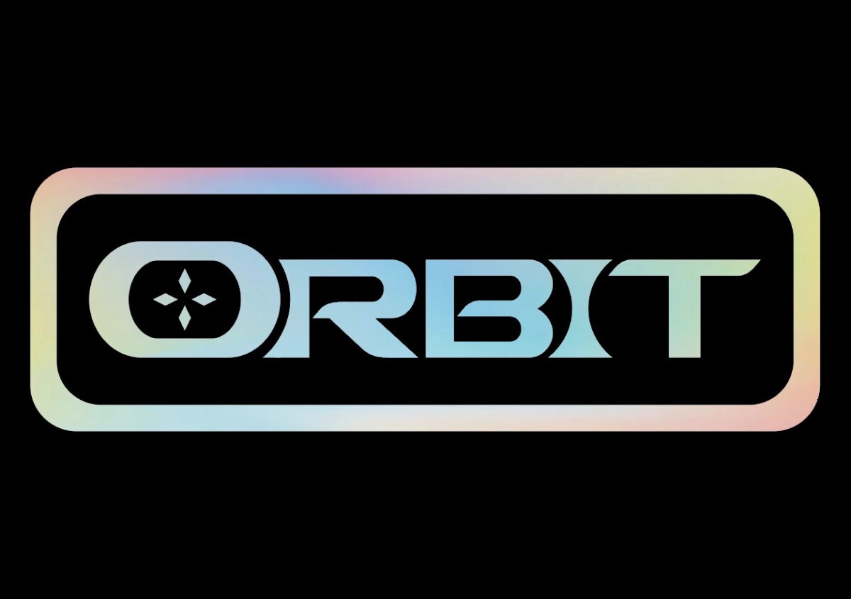 ORBIT OPEN AIR MUSIC PARTY 2022