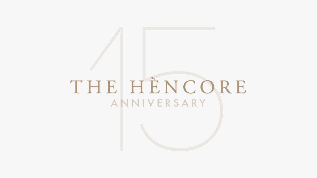 The re,pre/Hèncore DAY.3