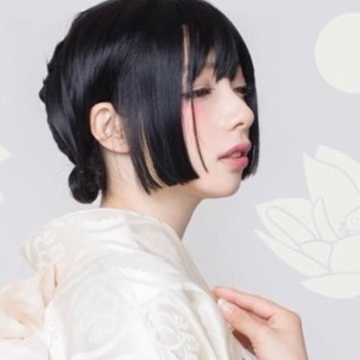 ツナマヨのお歌の夜　-TUNAMAYO SINGING ROOM-