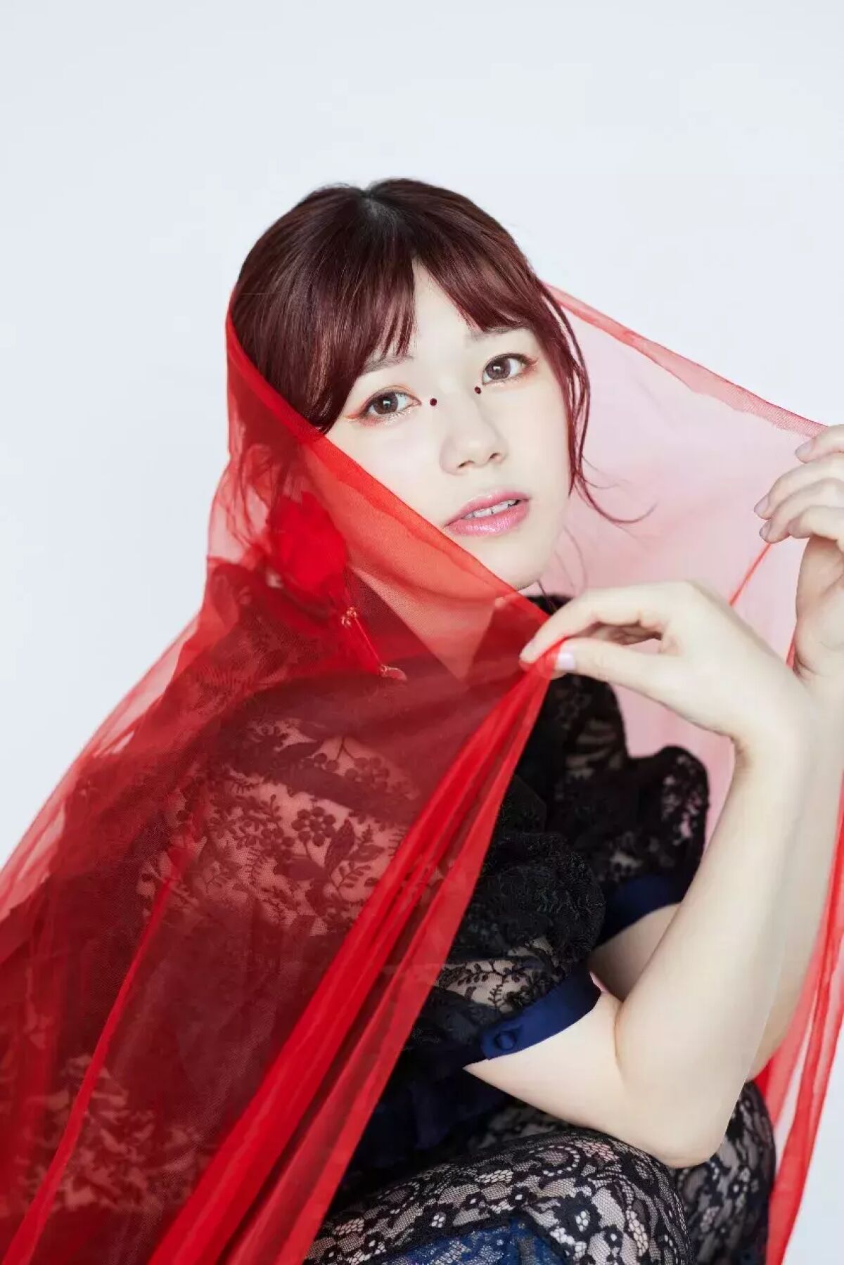 Machico 10th Anniversary Live ～Trajectory～