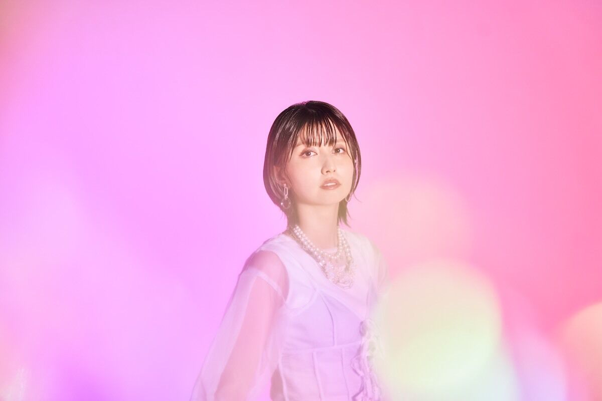 bayfm 「bayb×3」公開オンライン収録