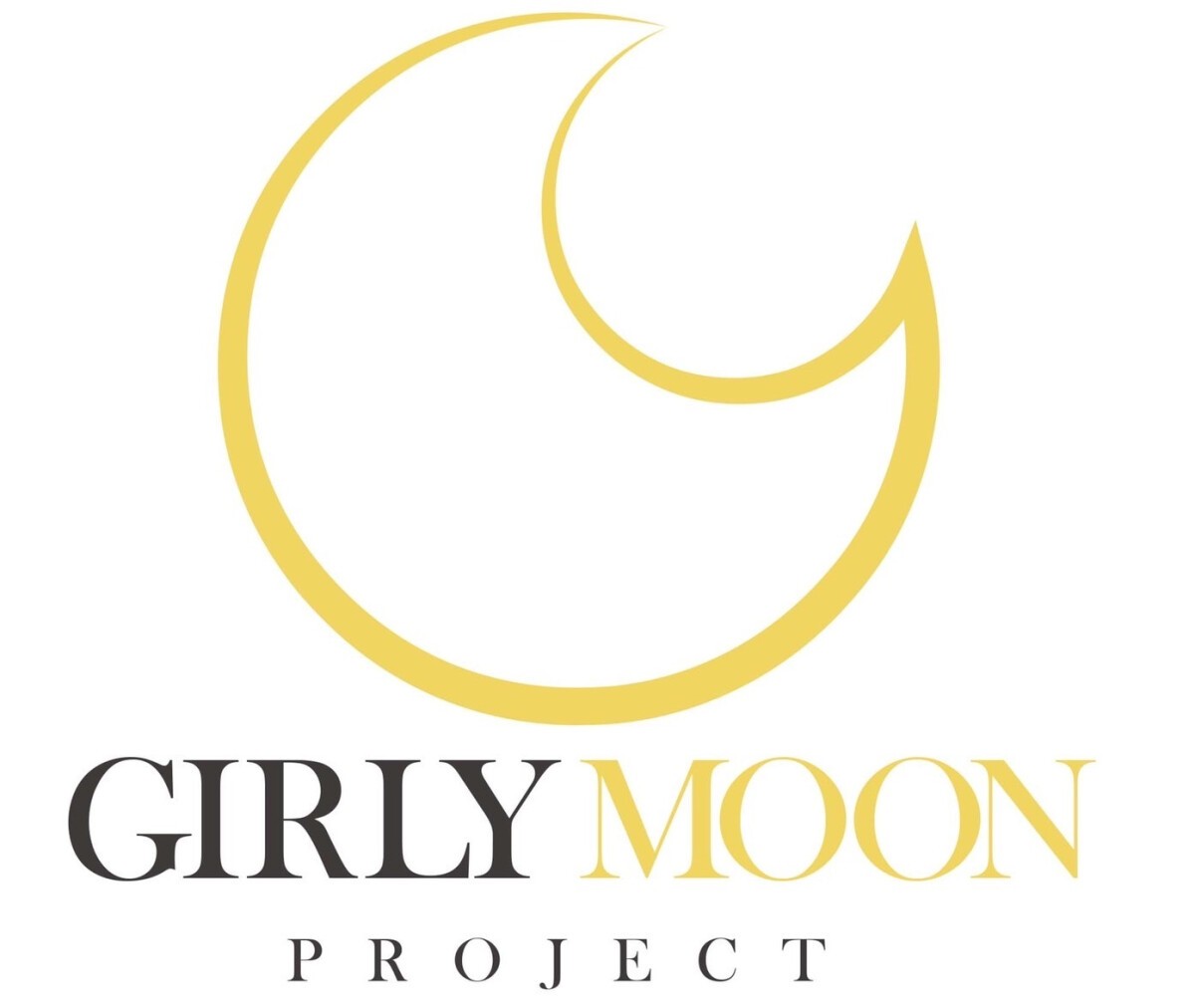 GIRLY MOON PROJECT主催ライブvol.4