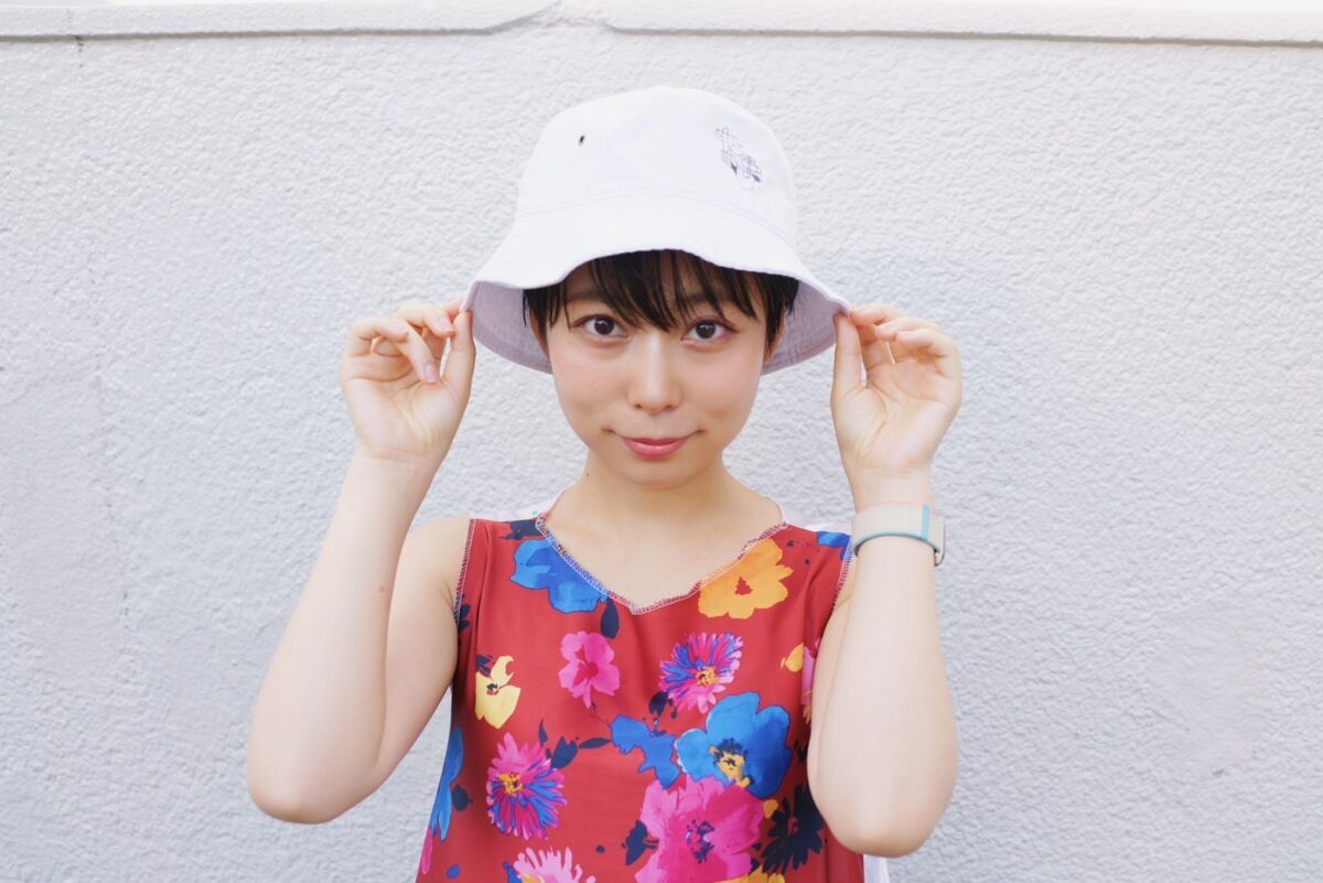 【配信】月刊 地下しか泳げない通信 第62回