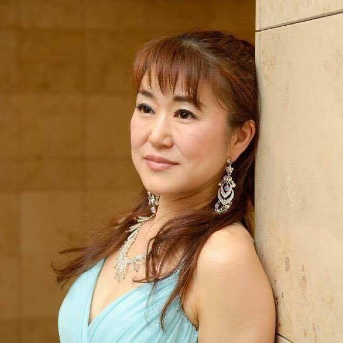 8/4（木）若林　稔 Jazz Live