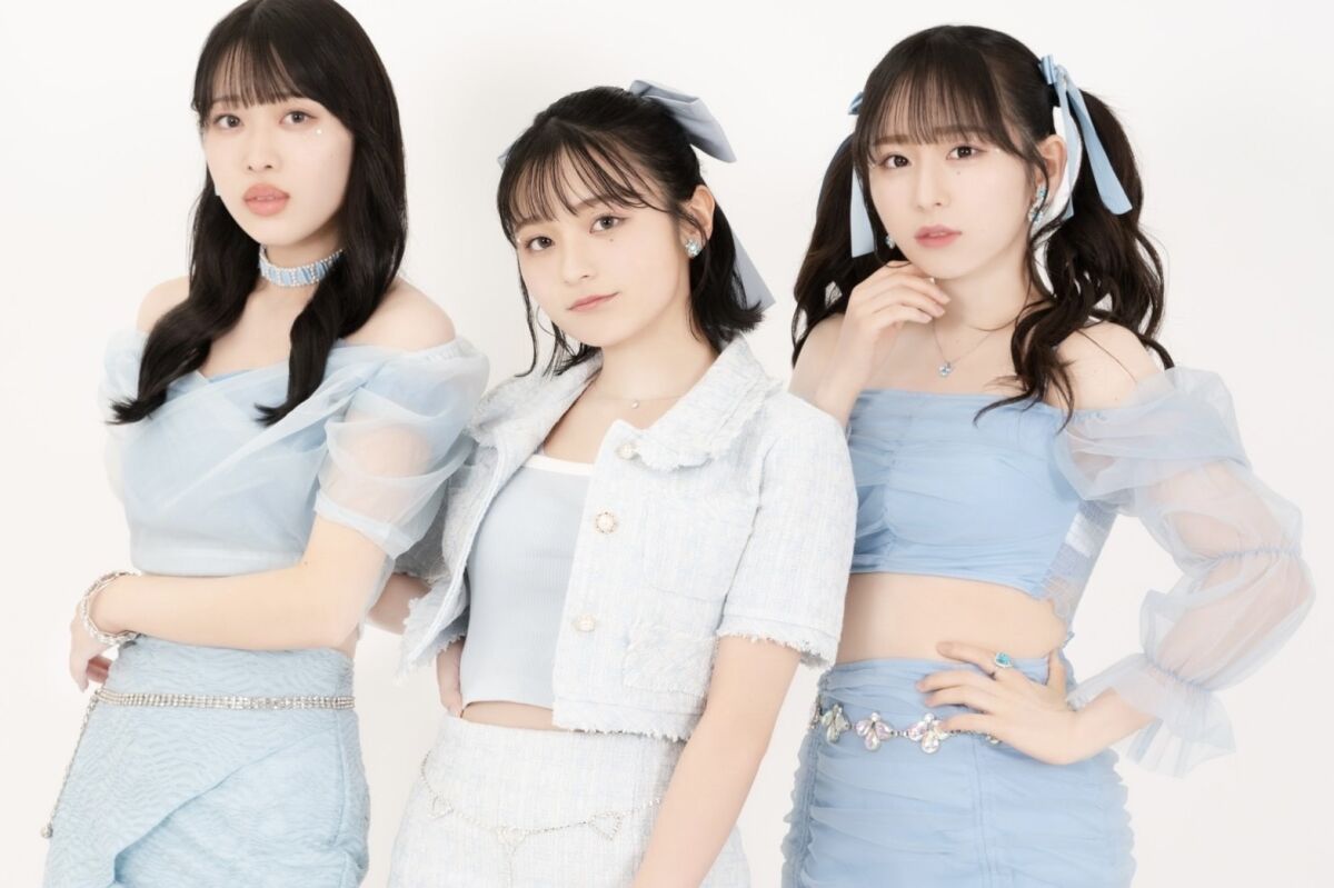 蔀祐佳 生誕「しどみんの森探検~2022~」