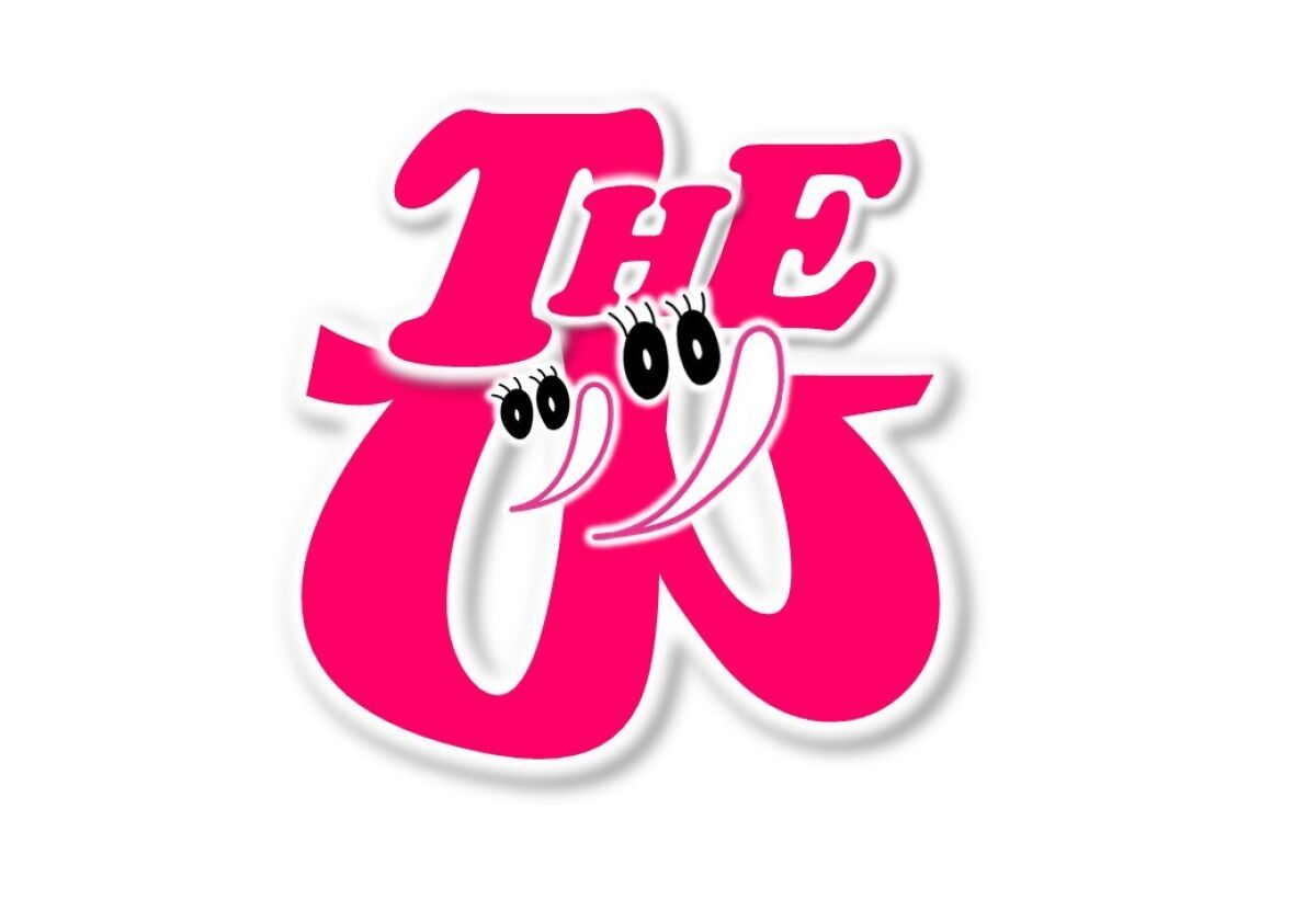 9/11（日）THEッツW