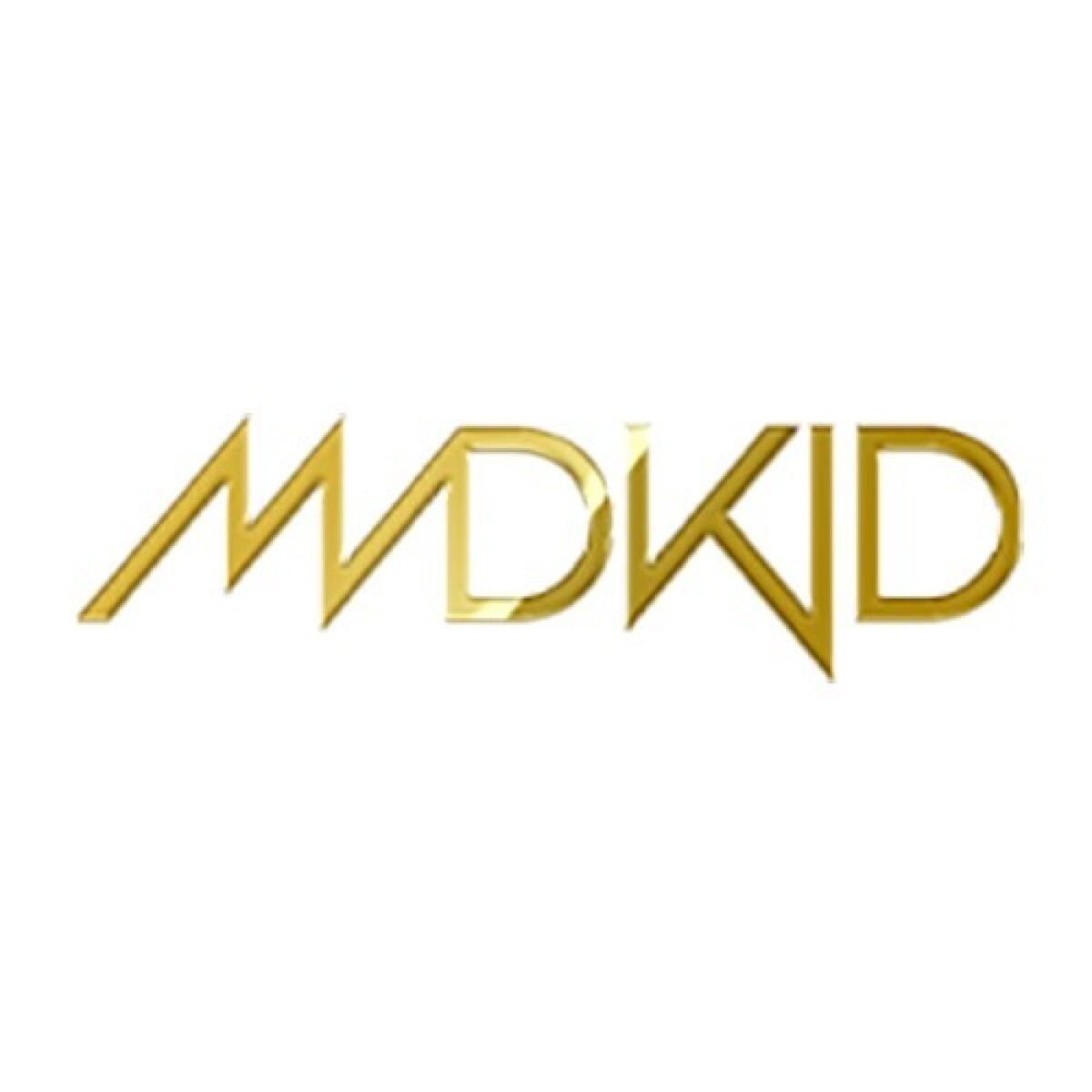 MADKID LIVE TOUR 2022 -BOUNDARY-