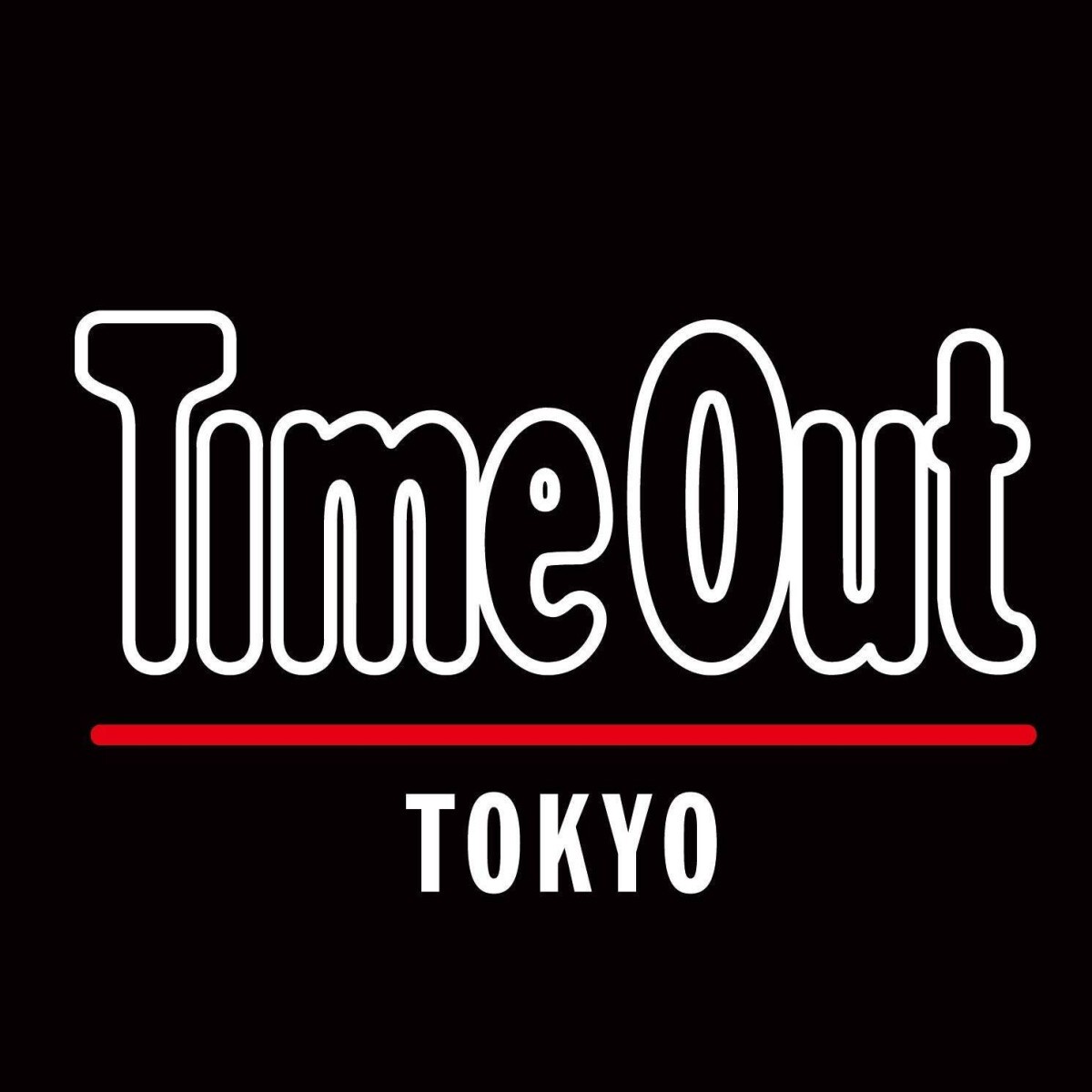 Time Out Presents: Tokyo Unplugged @Time Out Cafe Ebisu