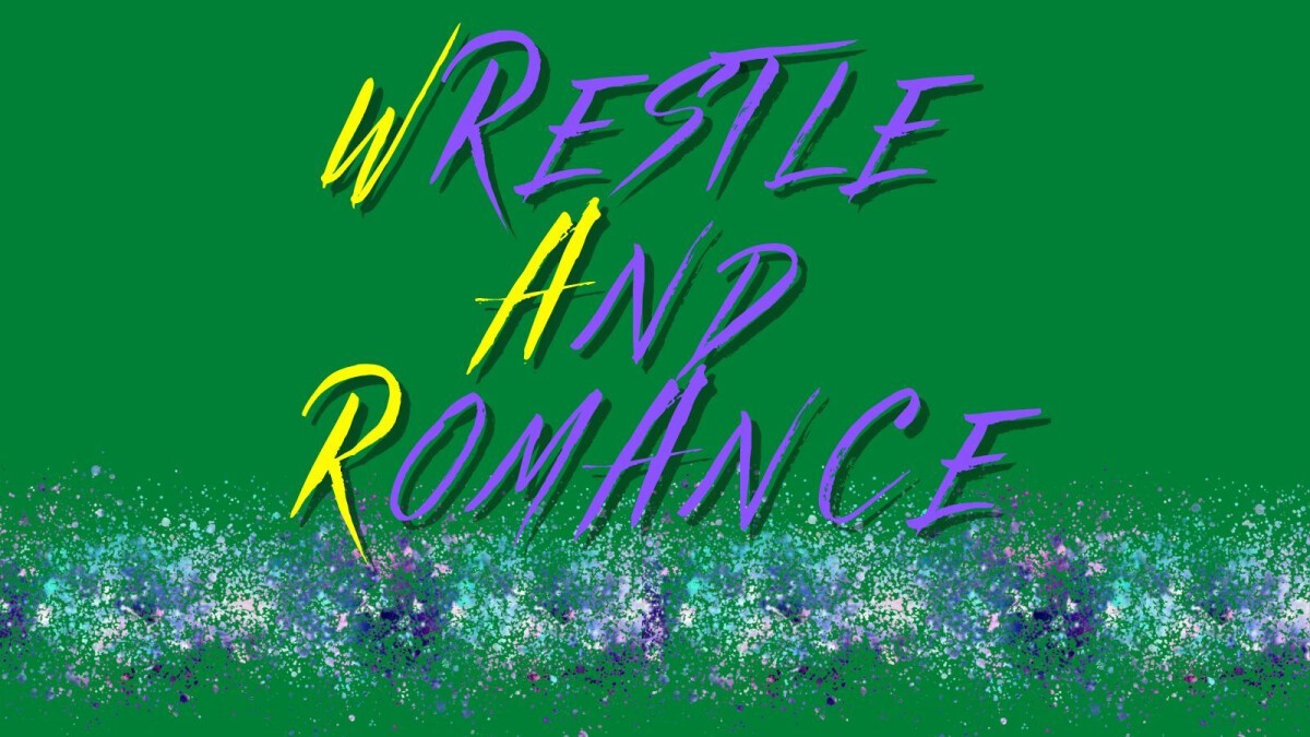 10月26日(水)新木場大会／天龍プロジェクトpresents『WRESTLE AND ROMANCE』vol.7　LIVE&アーカイブ配信