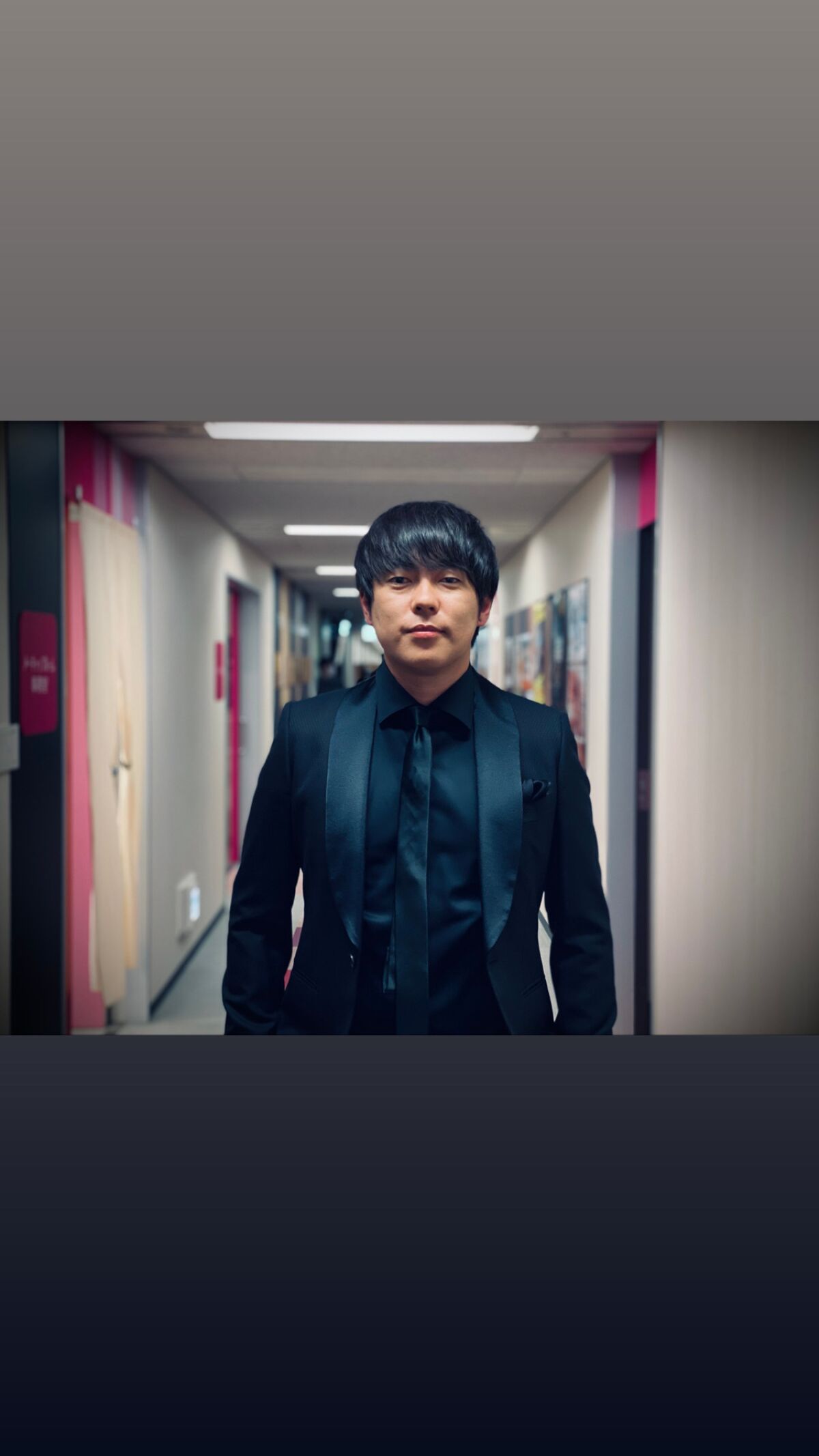 ウーマンラッシュアワー村本の一線を越えるスタンドアップコメディin沖縄