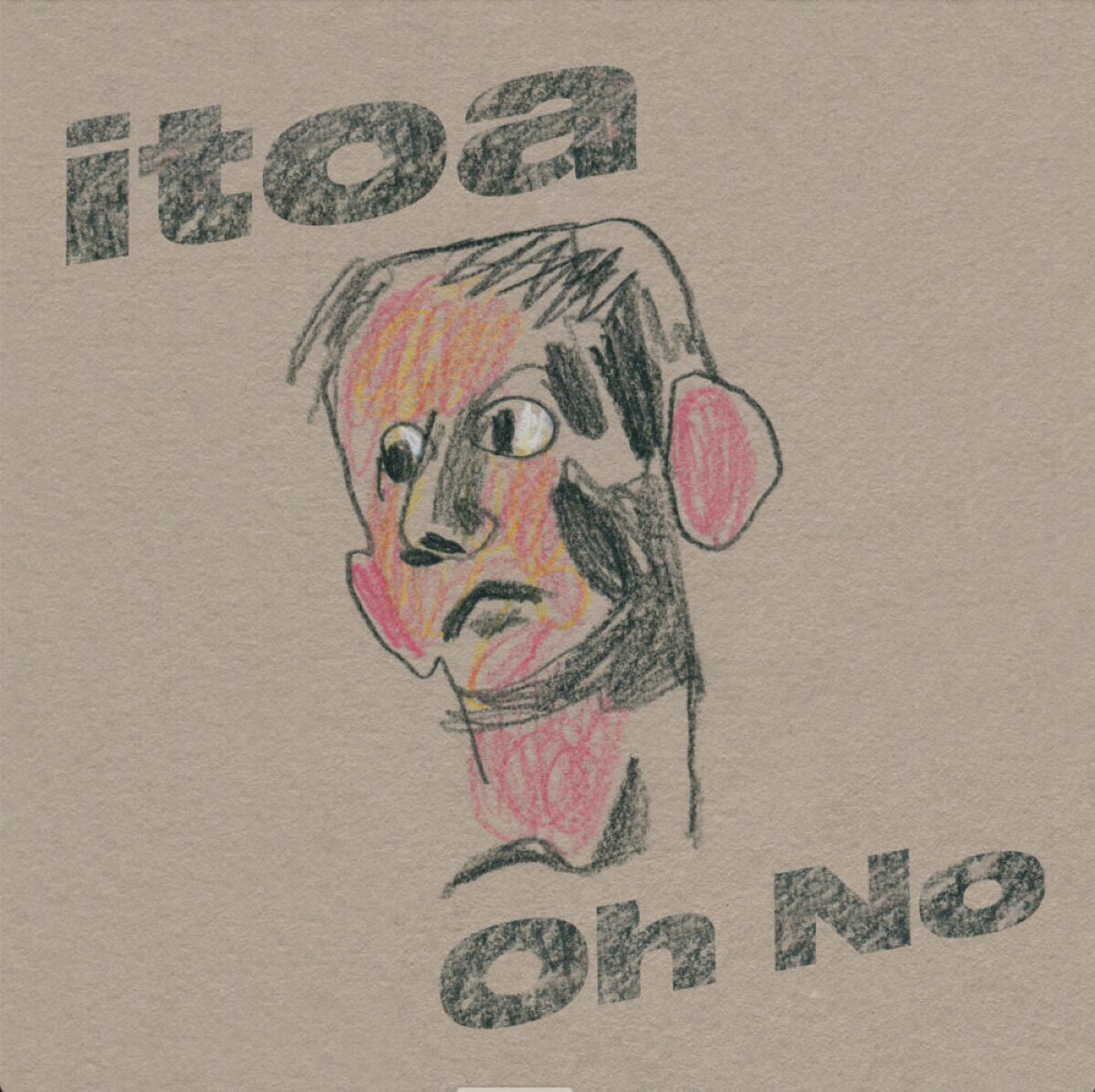 CIRCUS presents ITOA