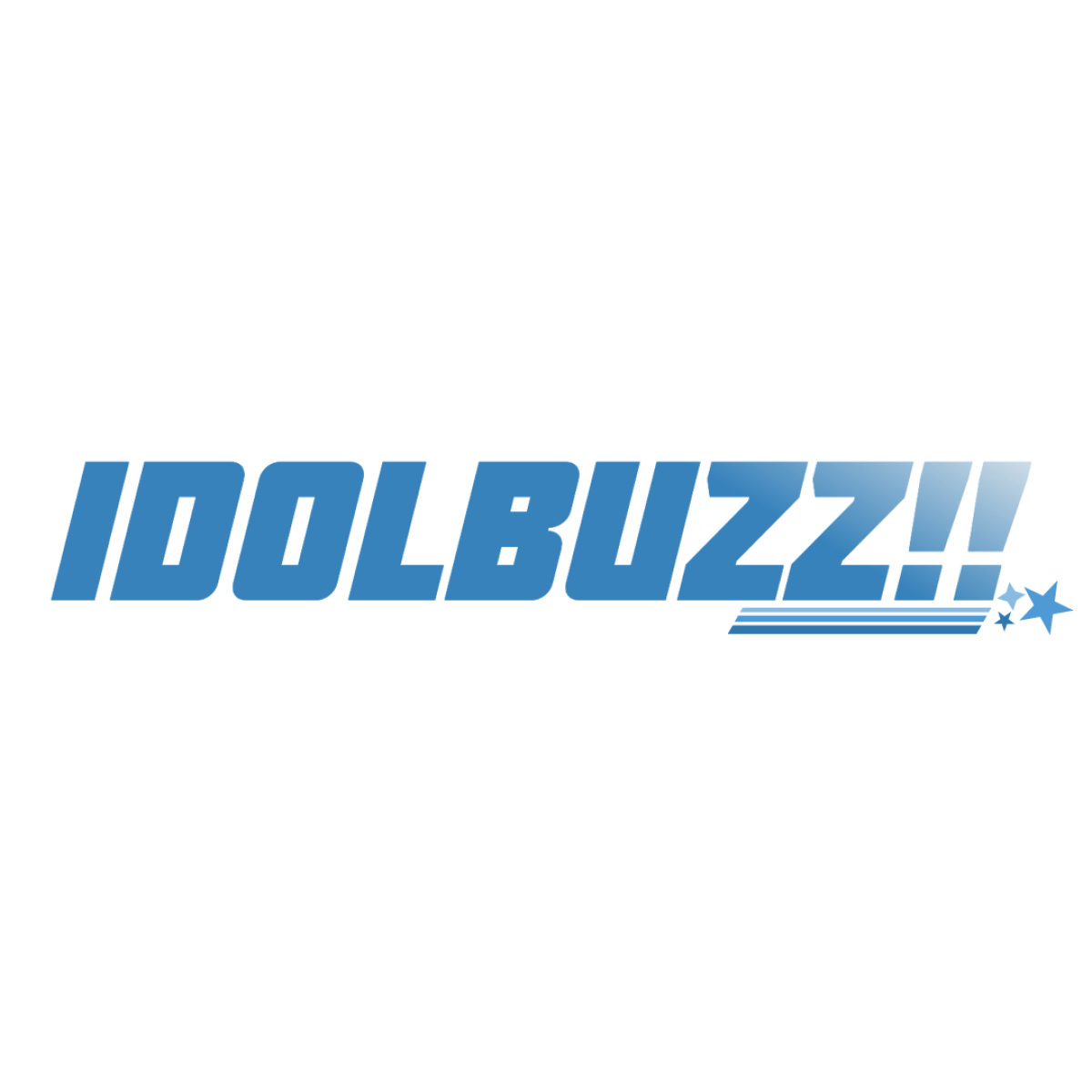 IDOLBUZZ!!