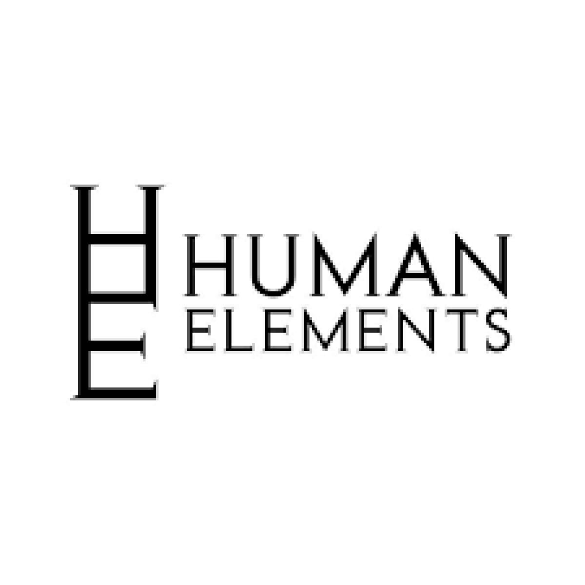 Human Elements Extra