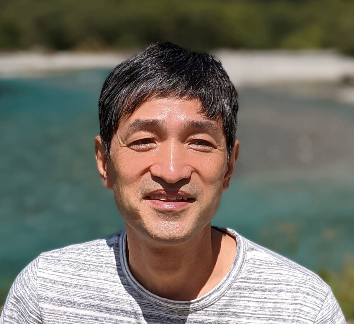 『上祐史浩が語り尽くす、オウム真理教、創価学会、統一教会、宗教二世』