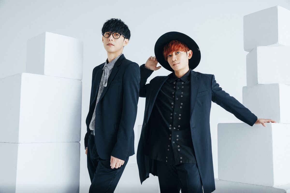 OxTの日〜2023 IN TOKYO