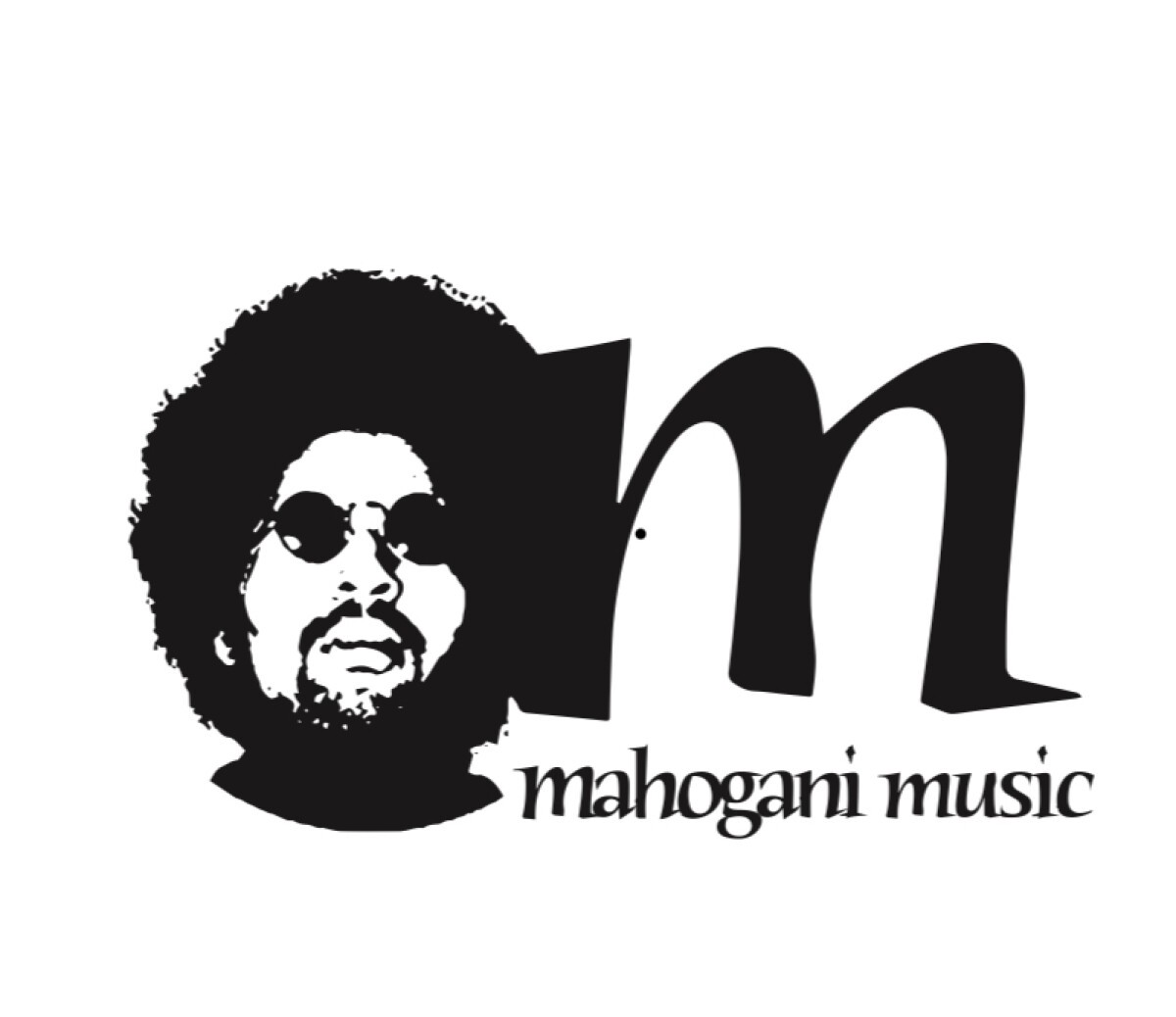 Moodymann Japan Tour in Nagoya