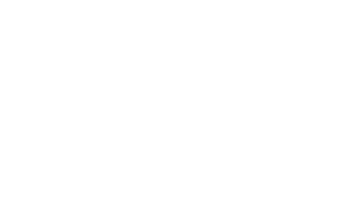 『She is Legend Live Tour 2023