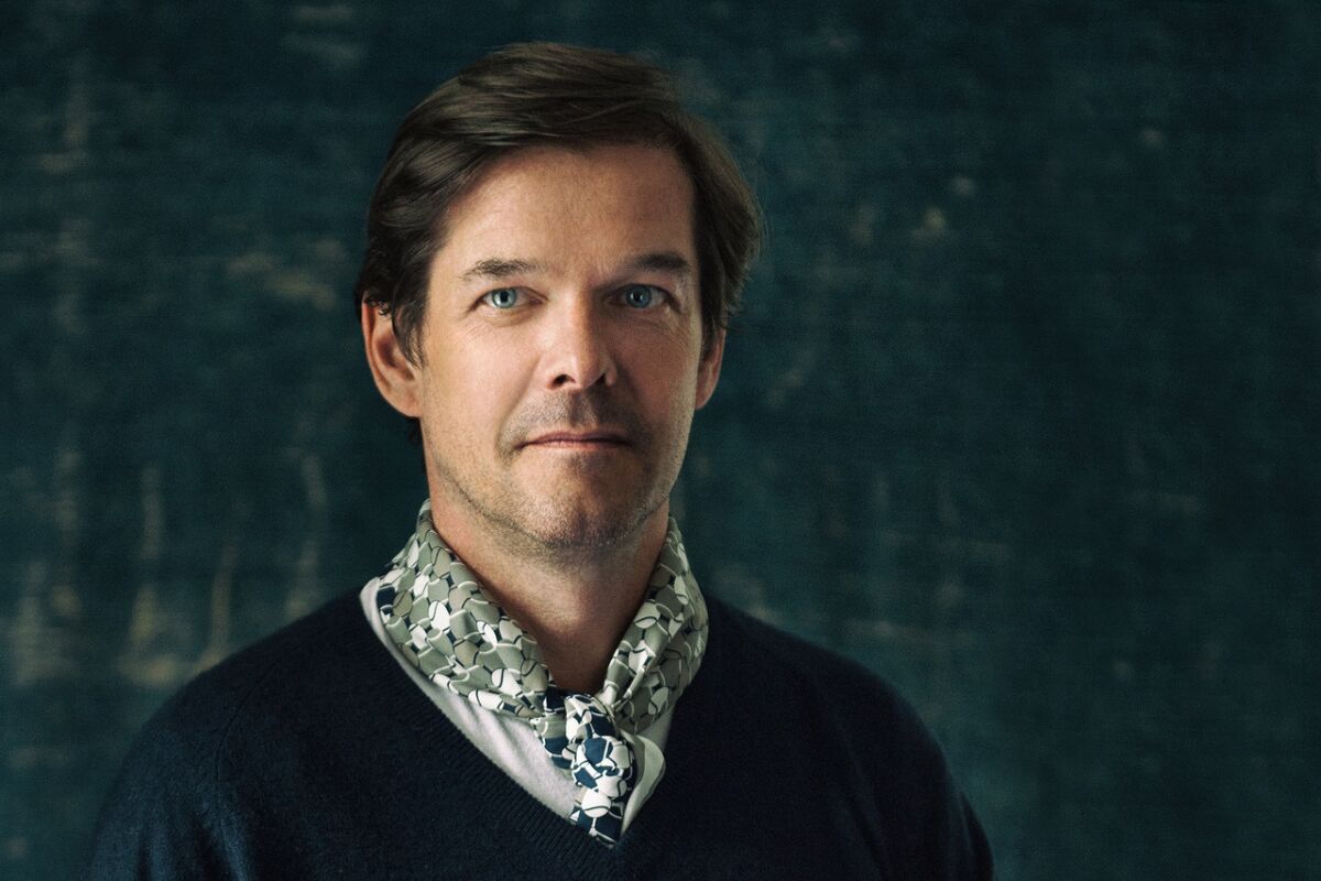 Platform × Moritz von Oswald