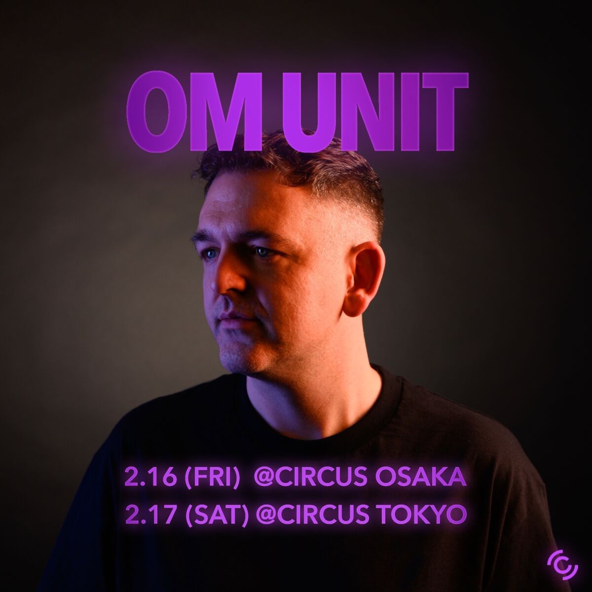 OM UNIT