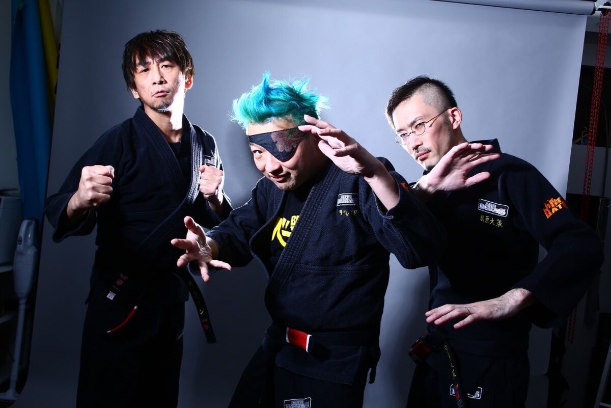 カンボジア・タイツアー報告会！