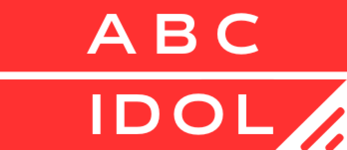 ABC IDOL