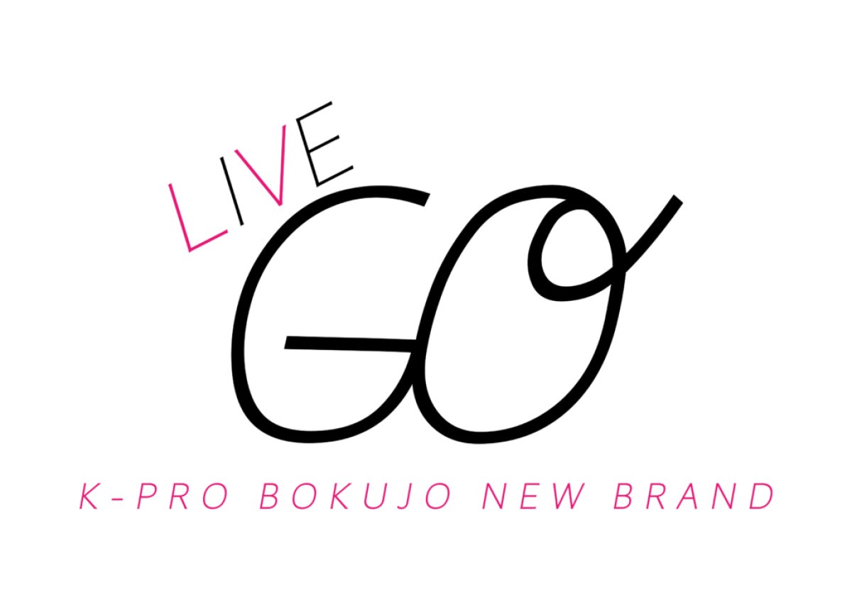 牧場ライブ『LIVE GO』