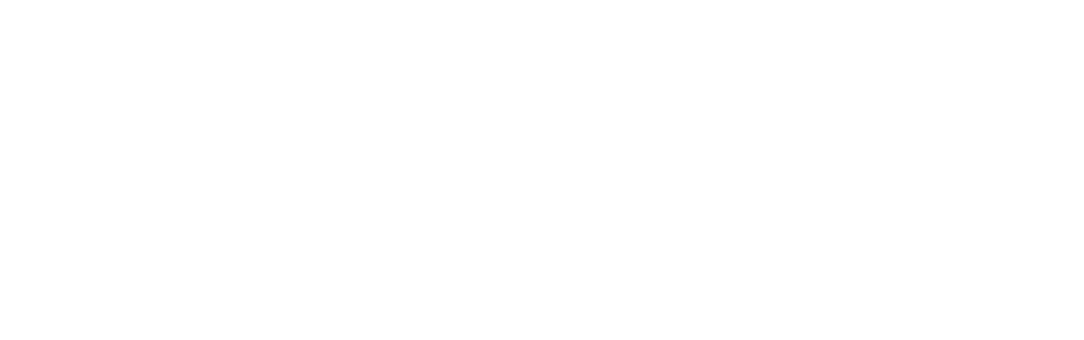 Paradox Live ２MAN SHOW