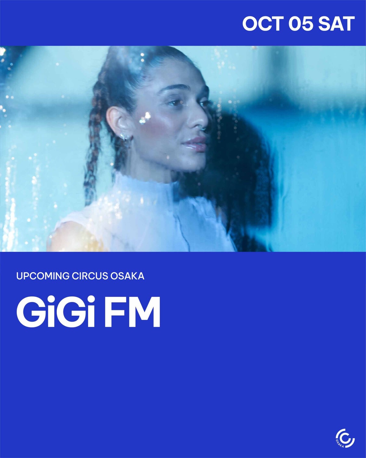 GiGi FM